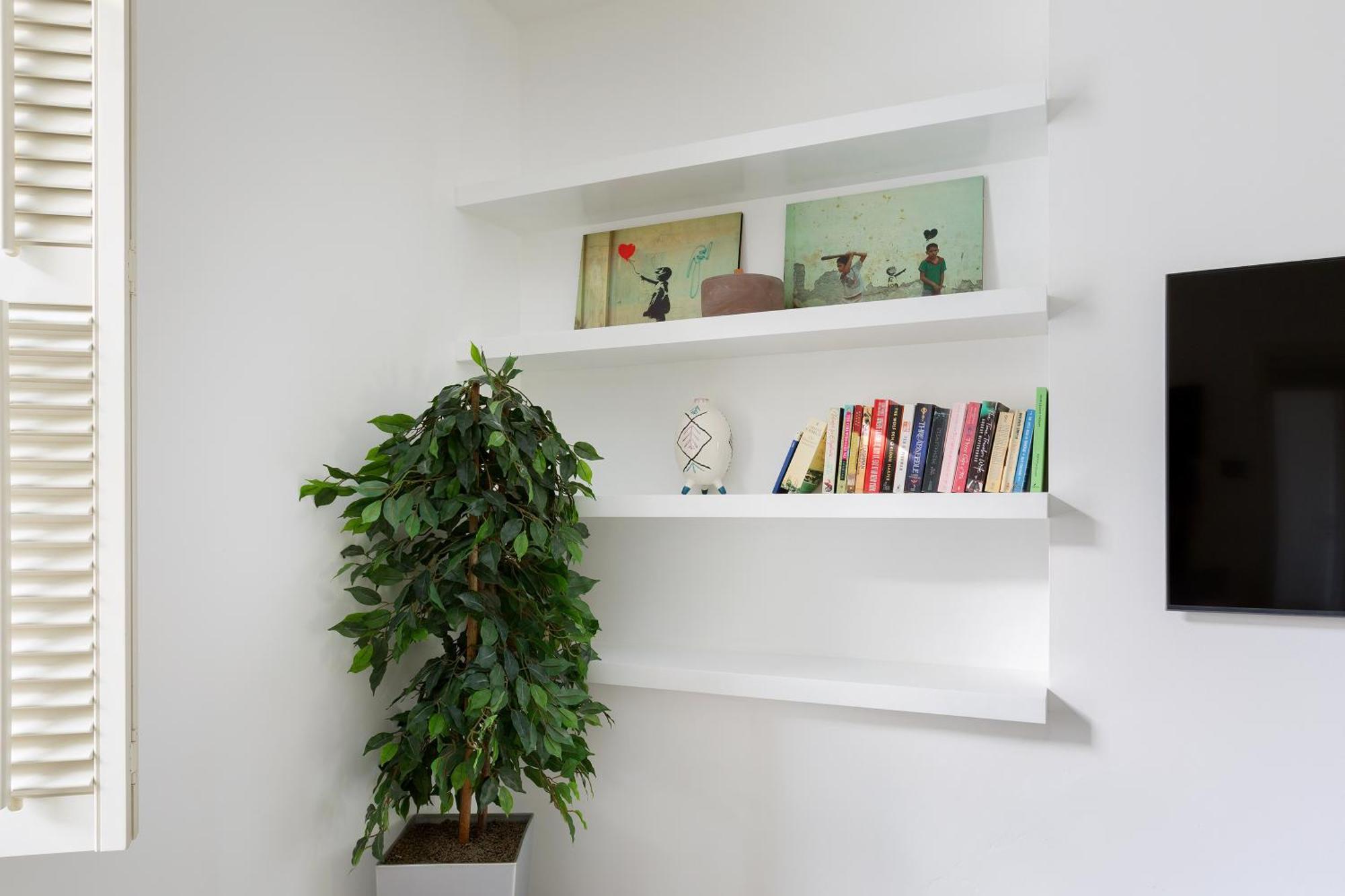 Cozy&bright 1 bedroom apt in Knightsbridge Londen Buitenkant foto